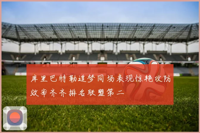 库里巴特勒追梦同场表现惊艳攻防效率齐齐排名联盟第二