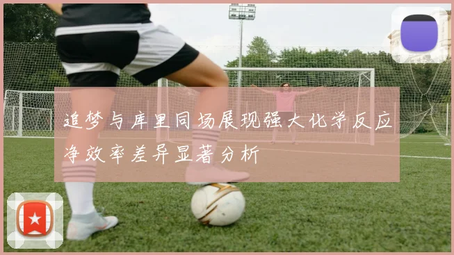 追梦与库里同场展现强大化学反应净效率差异显著分析