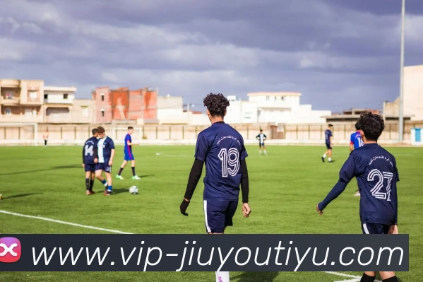 九游娱乐APP 高清赛事图