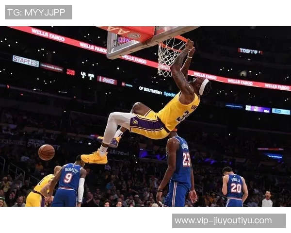 罗伊斯奥尼尔展望新赛季全力追求理想篮球风格的决心与期待