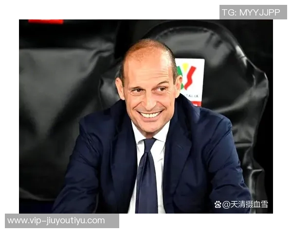 哈姆西克回忆曾差点加盟米兰阿莱格里执教尤文时也对我有兴趣 哈姆西克回忆曾差点加盟米兰阿莱格里执教尤文时也对我有兴趣