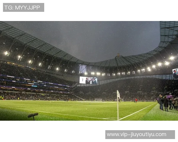 米兰主席期待新球场设计邀请顶尖建筑师打造全球最美体育场馆 米兰主席期待新球场设计邀请顶尖建筑师打造全球最美体育场馆