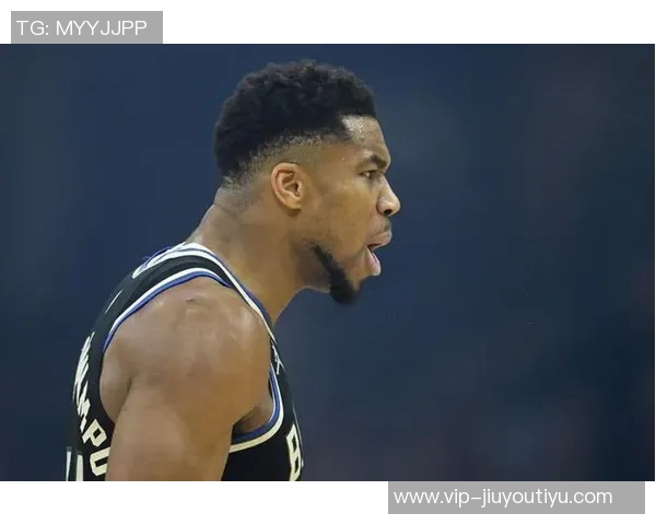 里弗斯意外乐观字母缺阵1至2周认为情况好于预期