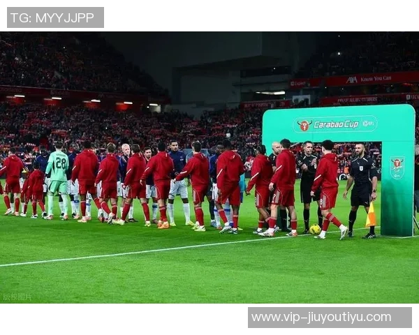 利物浦新海报揭晓三战水晶宫阵容包括斯洛特与维尔茨等明星球员 利物浦新海报揭晓三战水晶宫阵容包括斯洛特与维尔茨等明星球员