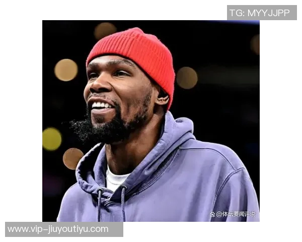 杜兰特与老佩顿激烈对话自信宣言称即便没有我也能夺冠