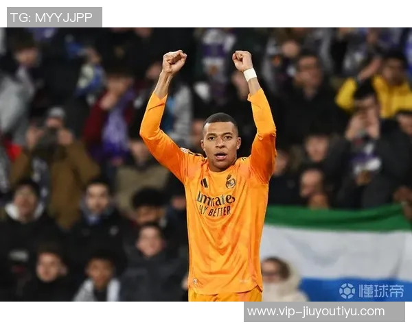 姆巴佩9月西甲最佳球员荣誉加身状态火热助球队连胜 姆巴佩9月西甲最佳球员荣誉加身状态火热助球队连胜