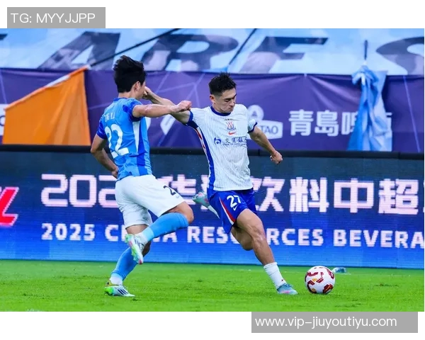 新中超球队迎来土帅执教新赛季期待突破与辉煌成就 新中超球队迎来土帅执教新赛季期待突破与辉煌成就