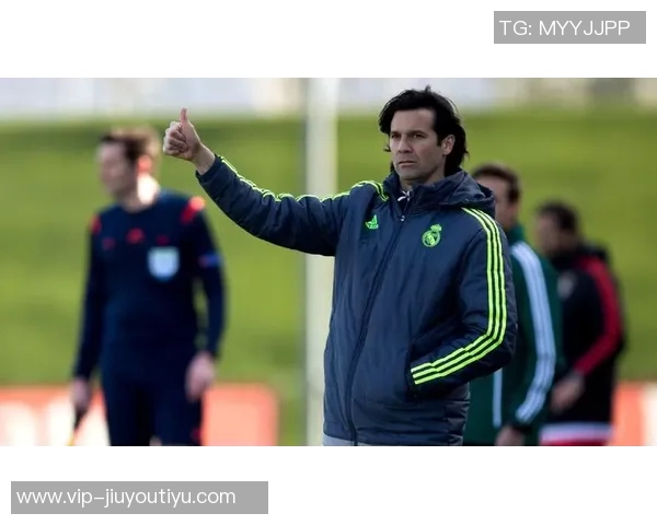 法媒报道吉达联合希望邀请皇马体育总监索拉里担任球队新任主帅 法媒报道吉达联合希望邀请皇马体育总监索拉里担任球队新任主帅