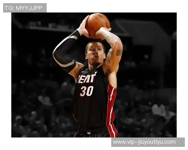 篮网主帅信心满满无论顺位都能选到优秀球员