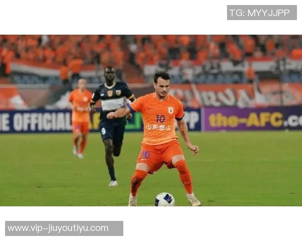 中超九月十月最佳球员候选名单揭晓莱昂纳多与卡扎伊什维利等八人入围 中超九月十月最佳球员候选名单揭晓莱昂纳多与卡扎伊什维利等八人入围