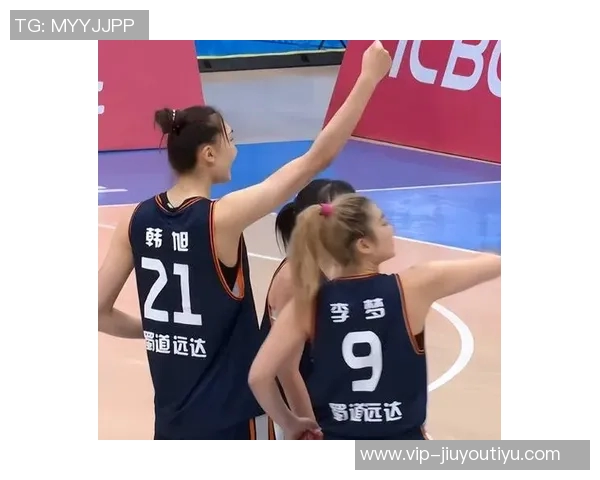 韩旭首次与珀斯山猫队合练期待周六首场比赛展现实力 韩旭首次与珀斯山猫队合练期待周六首场比赛展现实力