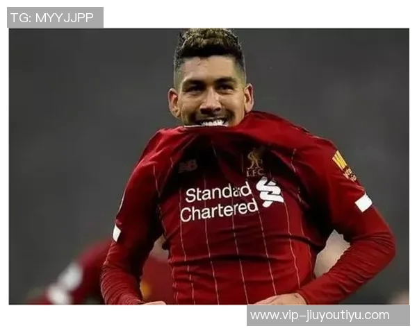 安塞尔米诺训练再遭伤病困扰将缺席接下来两场重要比赛 安塞尔米诺训练再遭伤病困扰将缺席接下来两场重要比赛