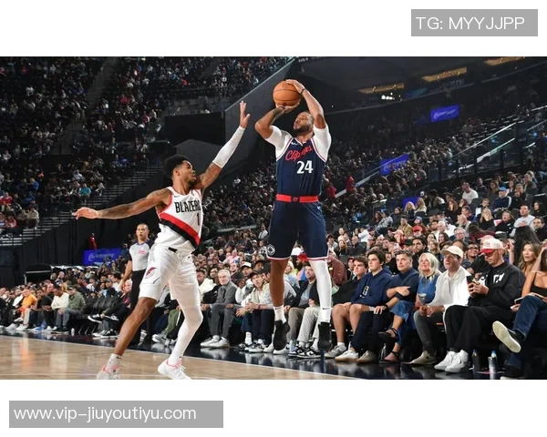 快船老将阵容的期待与现实之间的差距分析