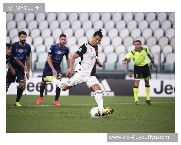 胜利主帅称赞C罗倒钩进球如尤文神迹他的贡献始终如一 胜利主帅称赞C罗倒钩进球如尤文神迹他的贡献始终如一