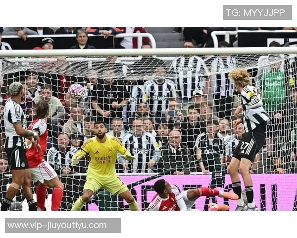 18岁埃斯特旺身价飙升至6000万欧联赛双响绝杀红军展现巨星潜力 18岁埃斯特旺身价飙升至6000万欧联赛双响绝杀红军展现巨星潜力