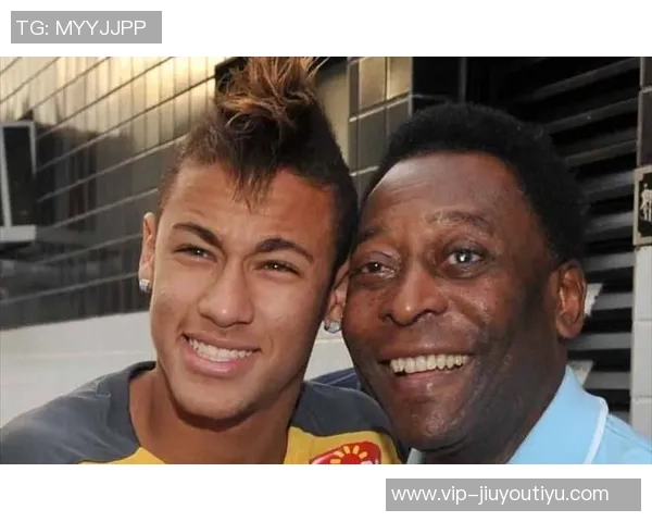 内马尔父亲公司以1800万美元收购贝利品牌引发关注 内马尔父亲公司以1800万美元收购贝利品牌引发关注