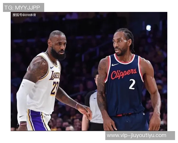 小卡缺阵快船惨遭爵士逆袭西部副班长如何逆转战局揭秘 小卡缺阵快船惨遭爵士逆袭西部副班长如何逆转战局揭秘