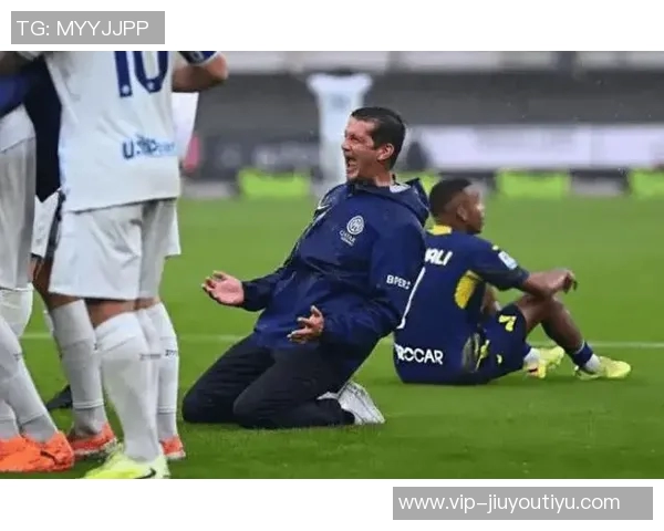 国米冬窗引援需求不大迪乌夫转会无望恩里克表现令迪马满意