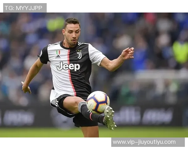 Tether计划以20溢价收购尤文股份并注资10亿欧元推动俱乐部发展