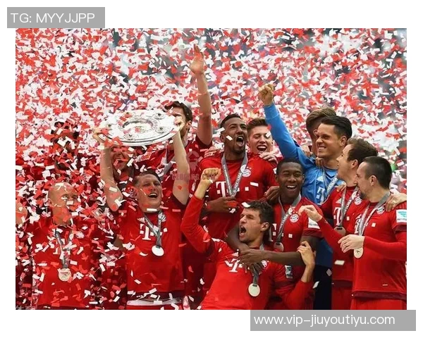 拜仁慕尼黑德甲主场辉煌历史回顾近12年全胜37年不败传奇 拜仁慕尼黑德甲主场辉煌历史回顾近12年全胜37年不败传奇