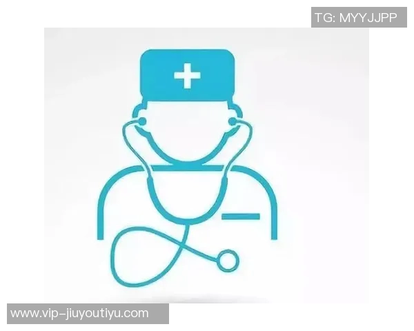 沃尔什强调队友间的沟通能提升信心并不断增强默契合作