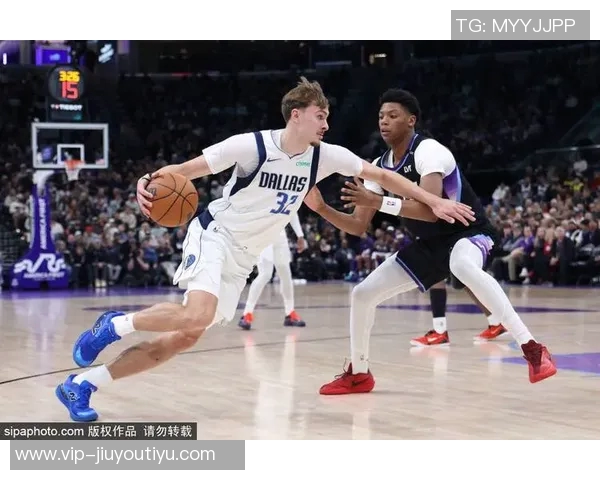 独行侠明日迎战鹈鹕安东尼戴维斯与莱夫利继续缺阵