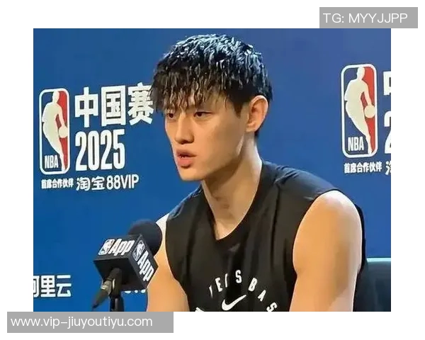 NBL老鹰寻求篮协澄清曾凡博信件但融入球队难度加大