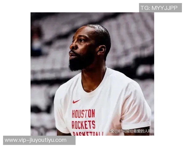 美媒报道比卢普斯揭露主力缺阵致球队惨败下注者豪赌十万损失惨重