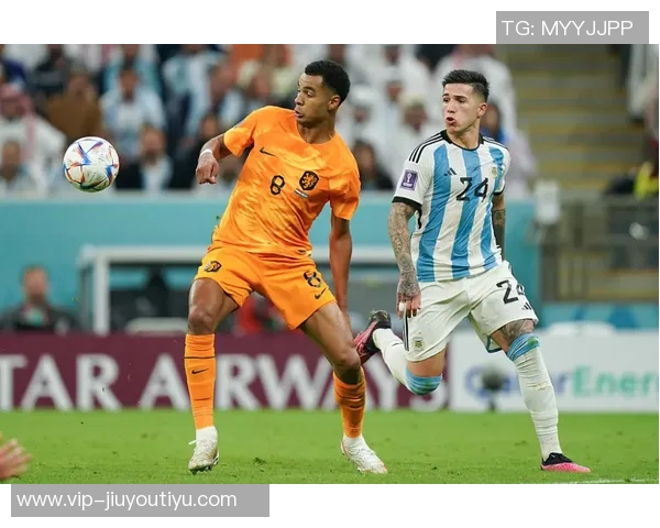 阿尔克马尔冬窗不急出售斯米特夏窗或可获得更高报价