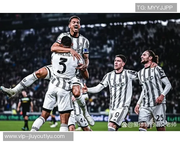 马祖拉称米诺特在攻防两端展现独特价值注重细节渴望完美表现 马祖拉称米诺特在攻防两端展现独特价值注重细节渴望完美表现