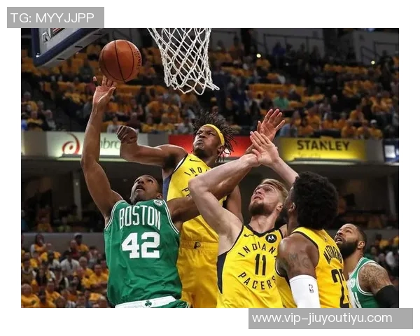 雅虎评选全明星阵容吉迪入选世界队活塞双星携手征战美国队 雅虎评选全明星阵容吉迪入选世界队活塞双星携手征战美国队