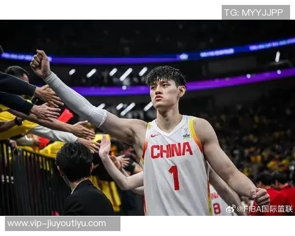 NBL老鹰寻求篮协澄清曾凡博信件但融入球队难度加大 NBL老鹰寻求篮协澄清曾凡博信件但融入球队难度加大