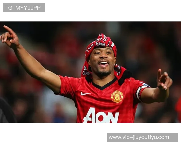 切尔西冬窗引援计划受限麦卡蒂仍在关注名单中 切尔西冬窗引援计划受限麦卡蒂仍在关注名单中