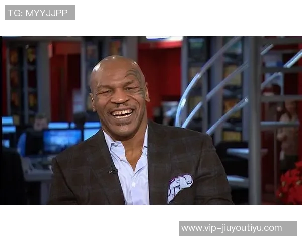 泰森豪取23分14篮板阿特金森赞其展现出应有的拼搏精神 泰森豪取23分14篮板阿特金森赞其展现出应有的拼搏精神