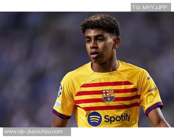 西甲赛季分析亚马尔遭受网暴最多巴萨球迷对裁判的指责最为激烈