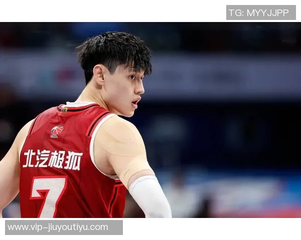 NBL老鹰寻求篮协澄清曾凡博信件但融入球队难度加大