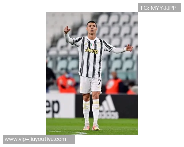 2025赛季零封榜揭晓特鲁宾领先多纳鲁马拉亚库尔图瓦紧随其后 2025赛季零封榜揭晓特鲁宾领先多纳鲁马拉亚库尔图瓦紧随其后