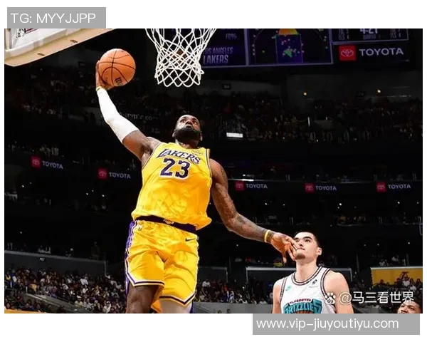 本赛季湖人得分超过115分时战绩惊人仅次于雷霆展现强大进攻实力 本赛季湖人得分超过115分时战绩惊人仅次于雷霆展现强大进攻实力