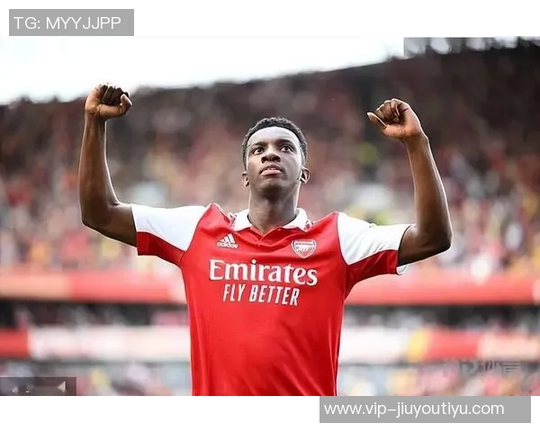 恩凯提亚腿筋受伤将缺阵一段时间西汉姆转会计划泡汤