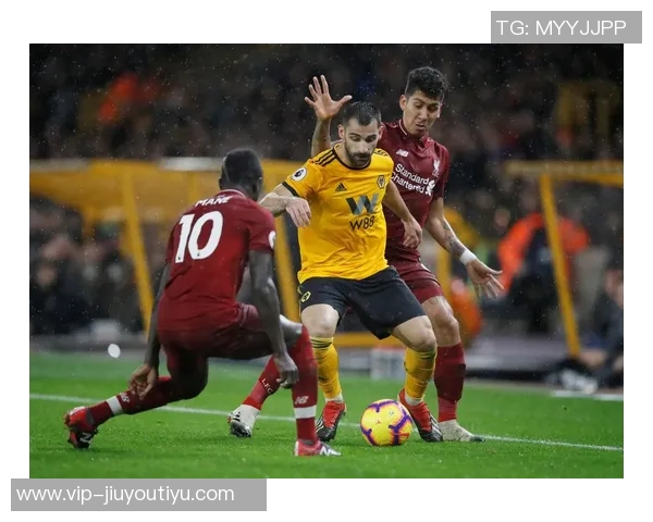 今日趣图:冷知识揭秘狼队2026年英超胜场数超越军城车魔刺总和 今日趣图:冷知识揭秘狼队2026年英超胜场数超越军城车魔刺总和