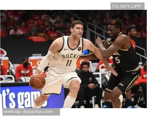 大洛佩兹37岁后单场投中9记三分球追平历史第三位成就