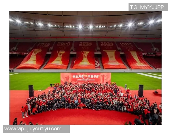 2025年五大联赛助攻榜揭晓奥利塞以18次助攻领跑谢尔基紧随其后