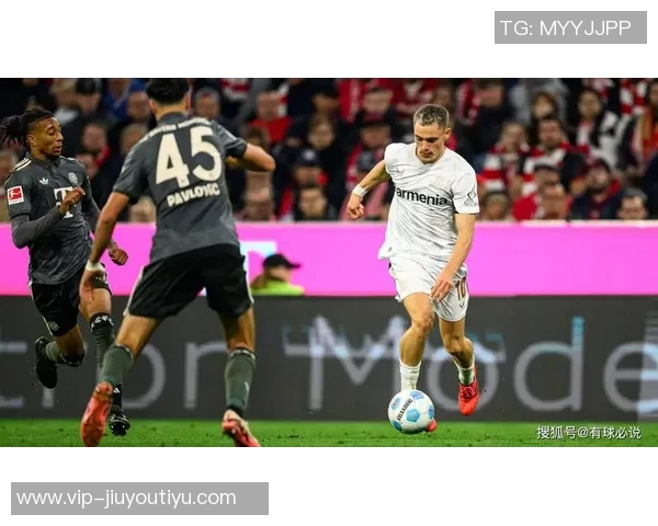 安德里希回忆劝维尔茨留队未果期待他在国外赛场的表现