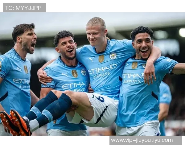 本赛季英超伤病统计热刺领先水晶宫车队和枪队紧随其后