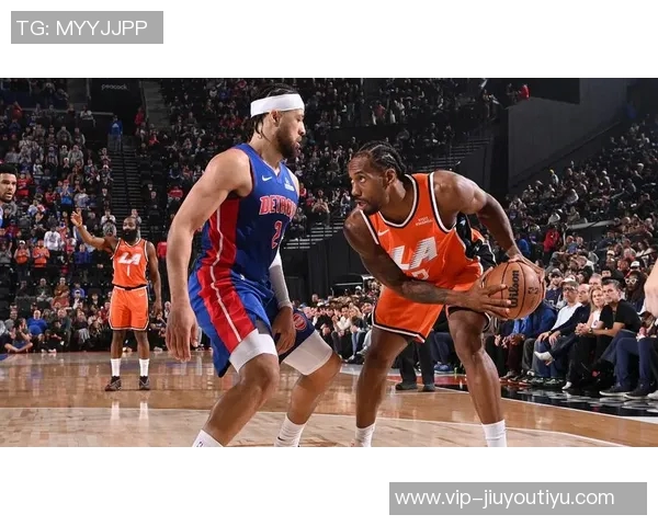 莱昂纳德如同被绿报复活塞健康卡表现如同接对线机器人