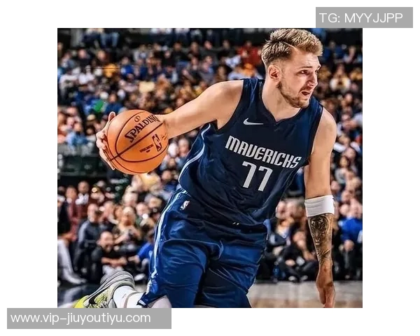 26年内达成150分50板50助的传奇球员詹姆斯东契奇杰伦约翰逊的辉煌成就