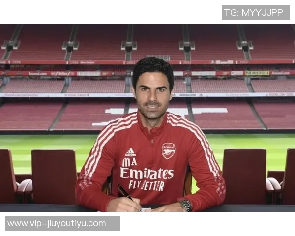 阿尔特塔谈森林队防守强大全队未能进球需共同承担责任