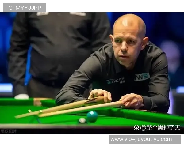 冤屈难平24岁罗德里戈仅首发5次却频频制造进攻威胁