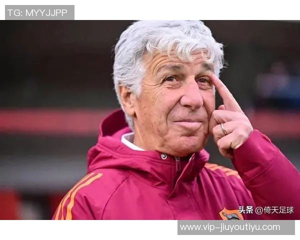 加斯佩里尼谈罗马防守失误与齐沃出色表现的深度分析