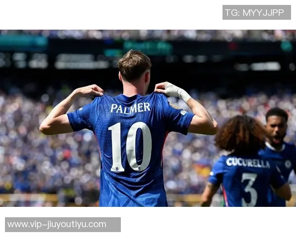 乌尔比希强调持续进攻与争夺二次机会对战蓝军巴黎至关重要